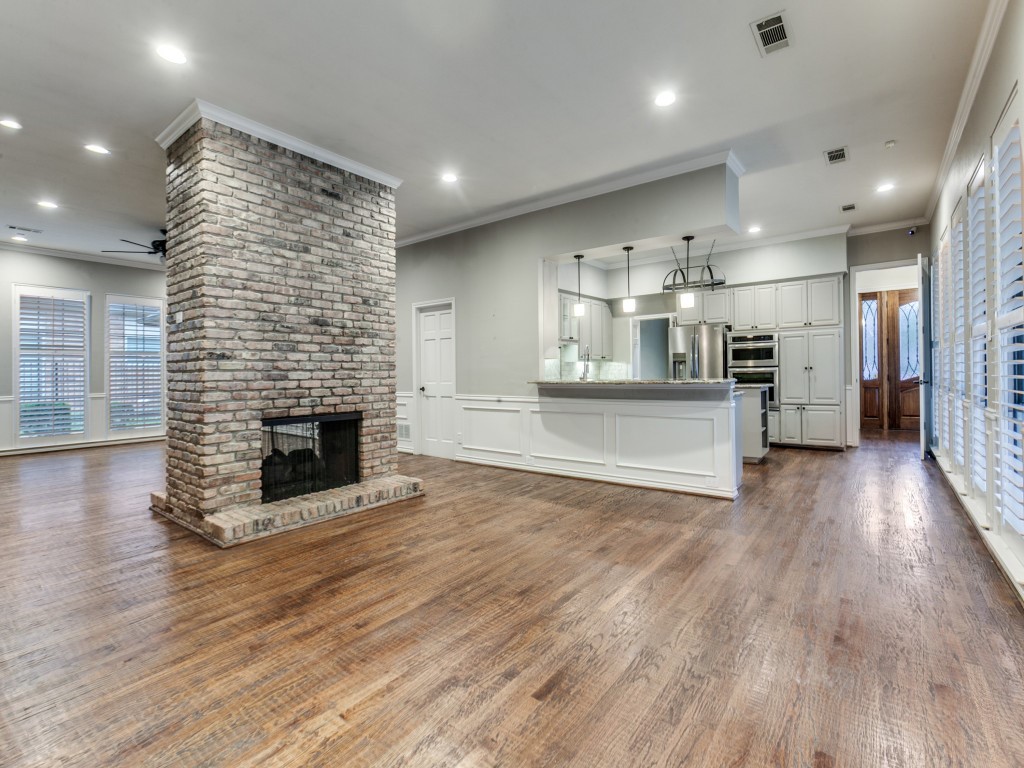 2009 Misty Haven Lane Plano TX 75093