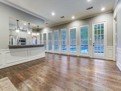 2009 Misty Haven Lane Plano TX 75093
