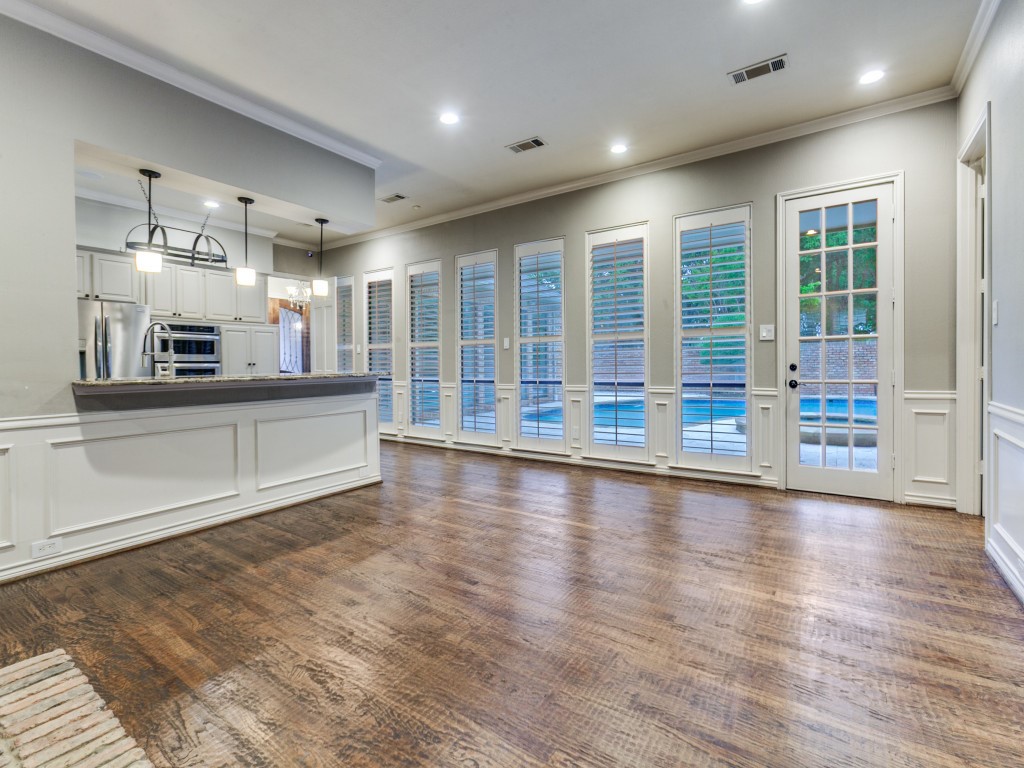 2009 Misty Haven Lane Plano TX 75093