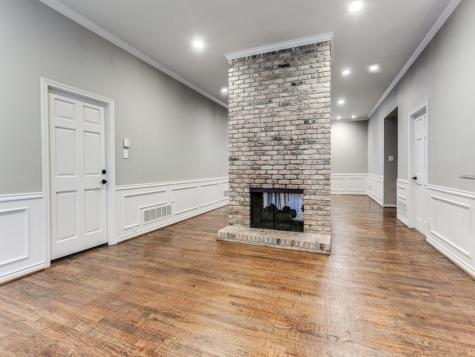 2009 Misty Haven Lane Plano TX 75093