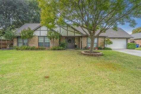 5403 Rawlings Street Flower Mound TX 75028