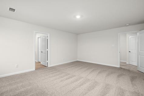 1208 Reed Street Greenville TX 75401