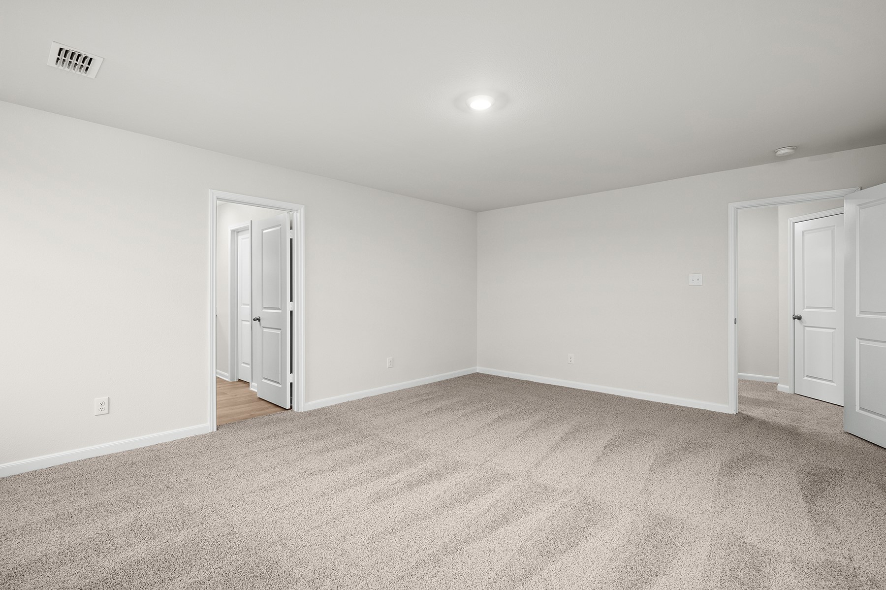 1208 Reed Street Greenville TX 75401