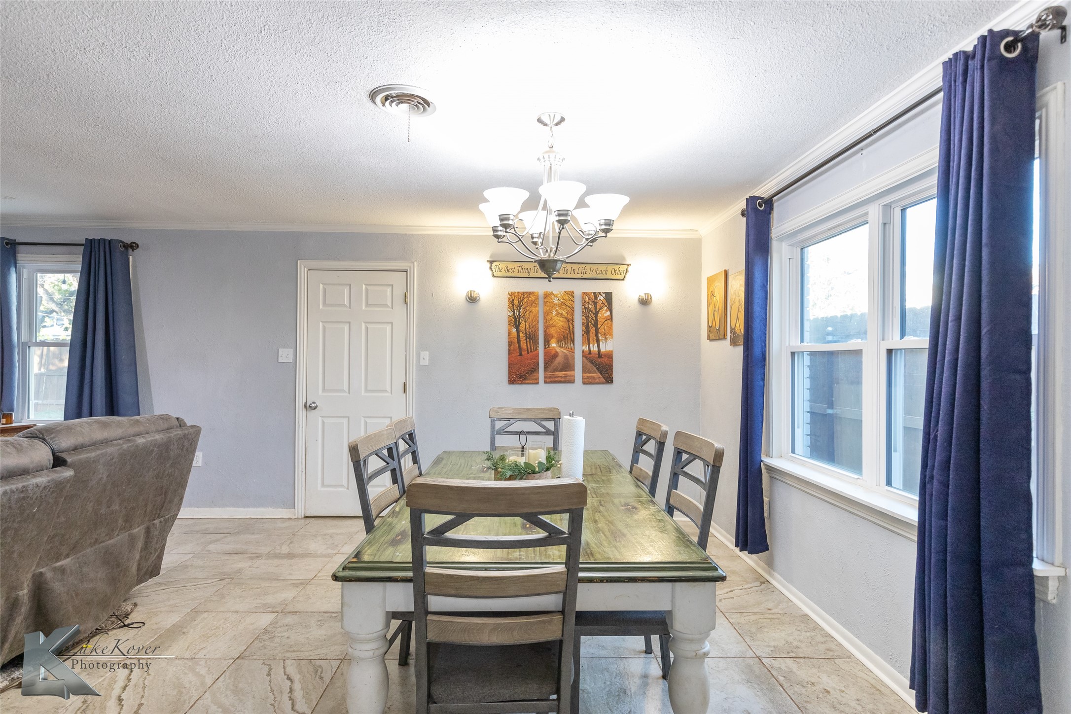 2310 Hollis Drive Abilene TX 79605