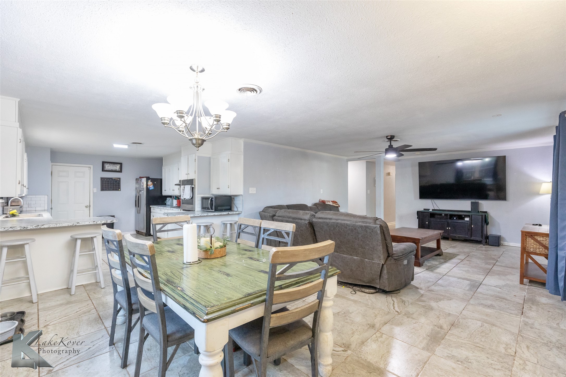 2310 Hollis Drive Abilene TX 79605