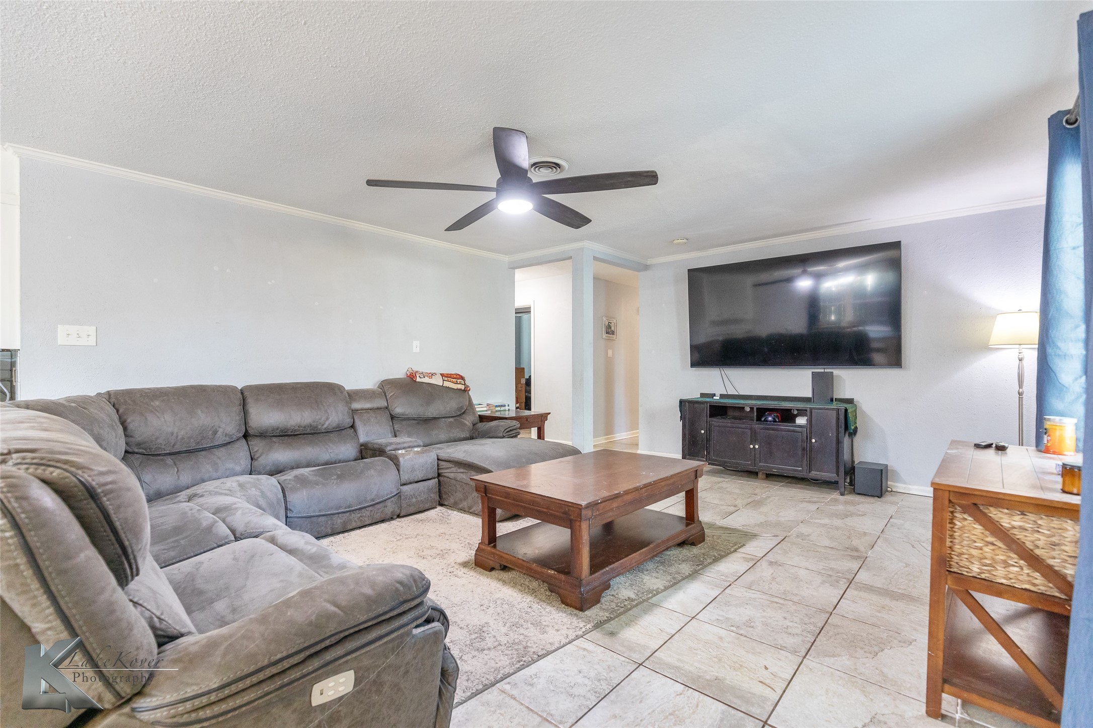 2310 Hollis Drive Abilene TX 79605