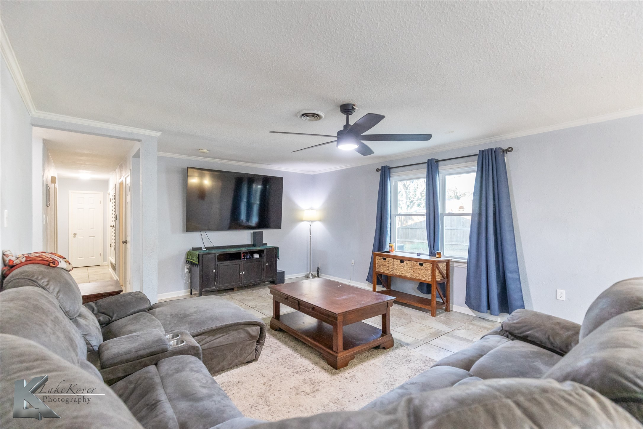 2310 Hollis Drive Abilene TX 79605