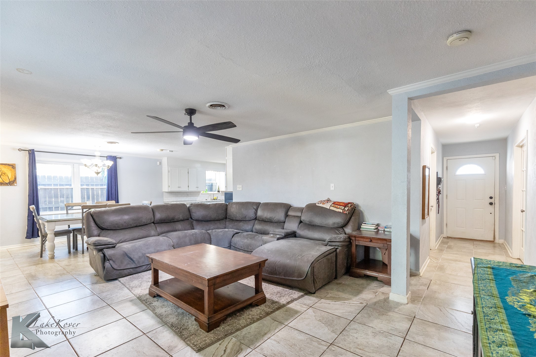 2310 Hollis Drive Abilene TX 79605