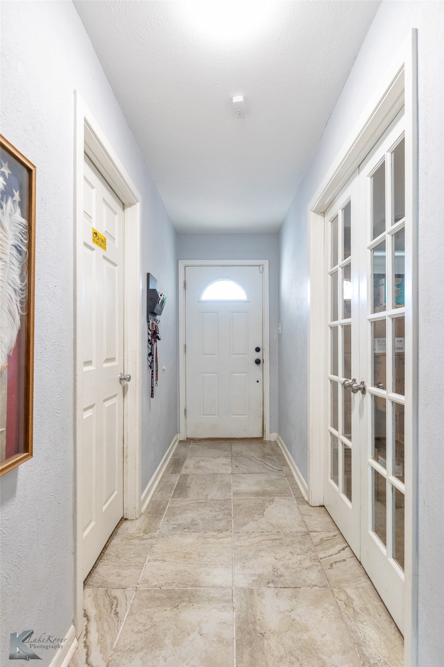 2310 Hollis Drive Abilene TX 79605