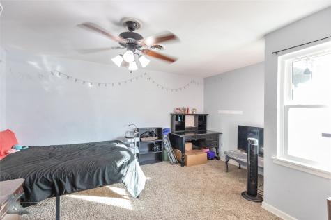 2310 Hollis Drive Abilene TX 79605