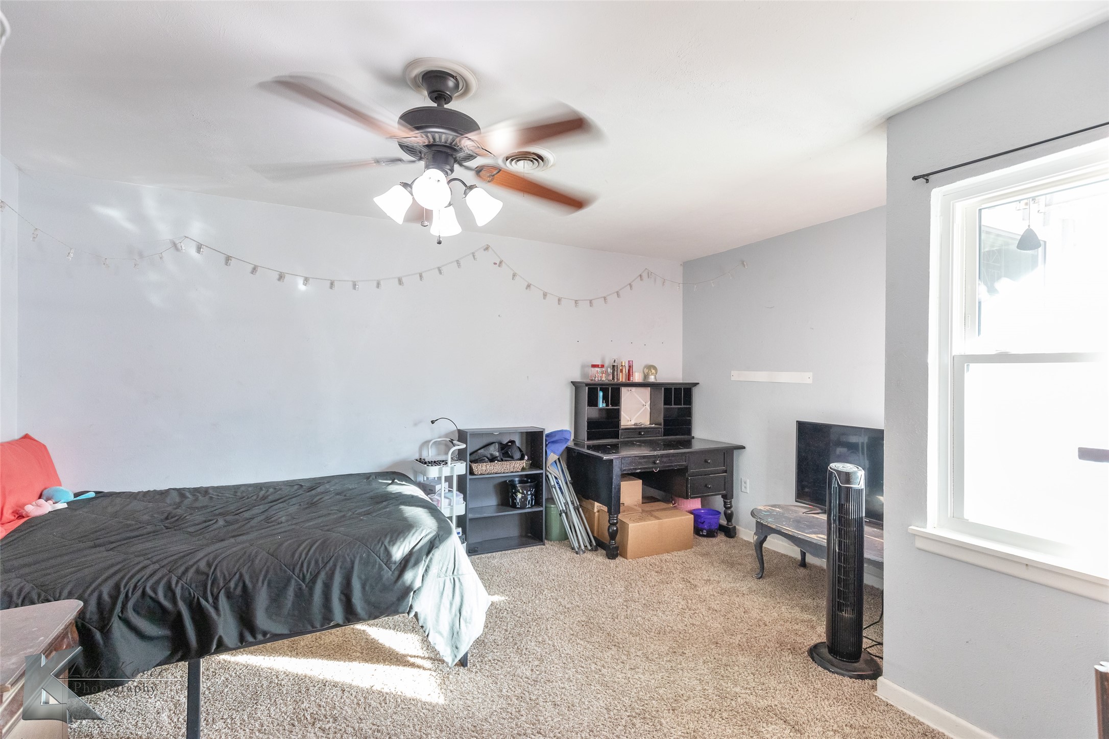 2310 Hollis Drive Abilene TX 79605