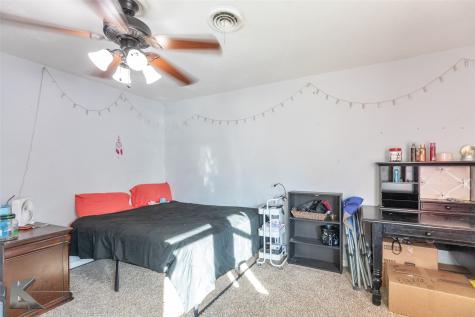 2310 Hollis Drive Abilene TX 79605
