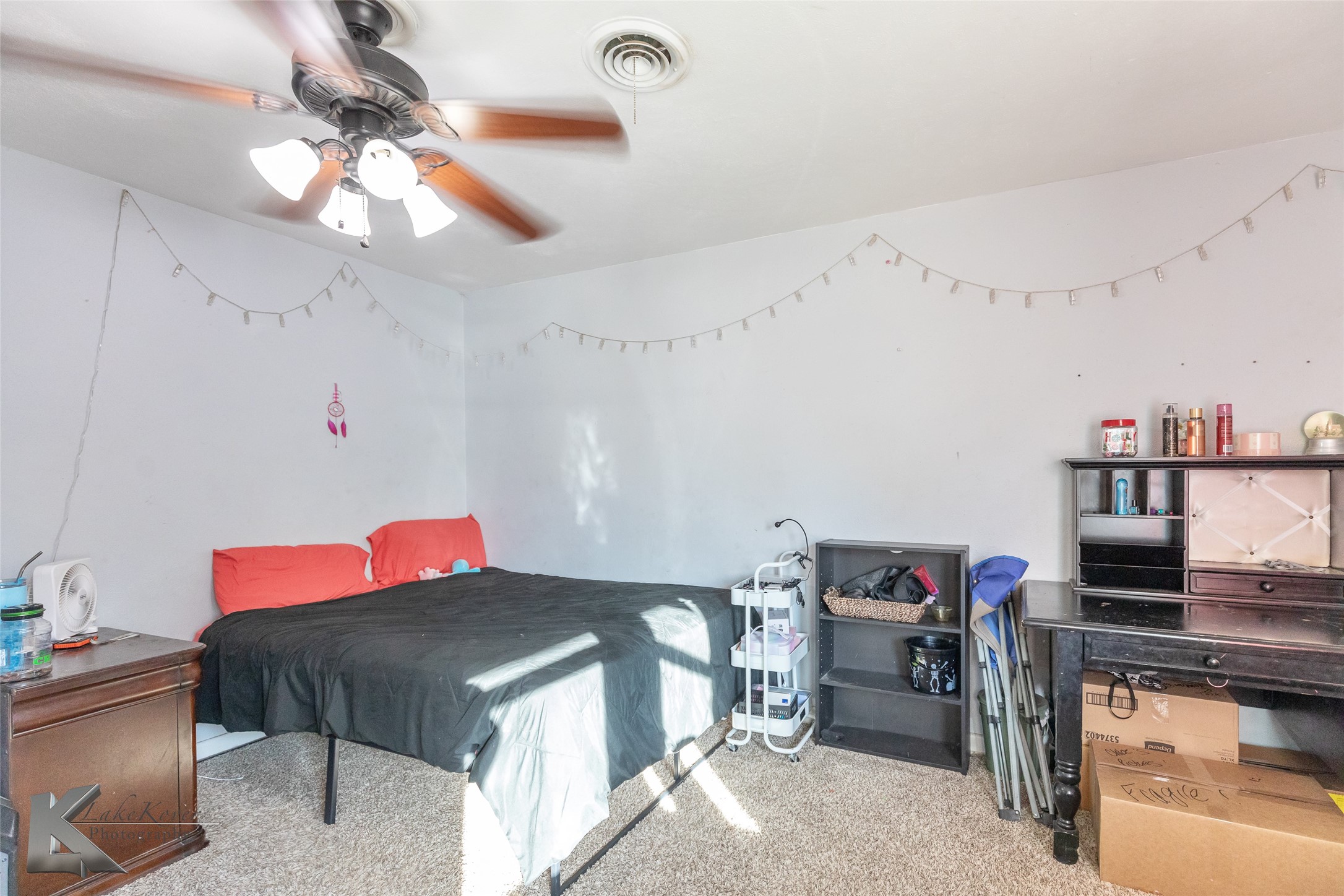 2310 Hollis Drive Abilene TX 79605