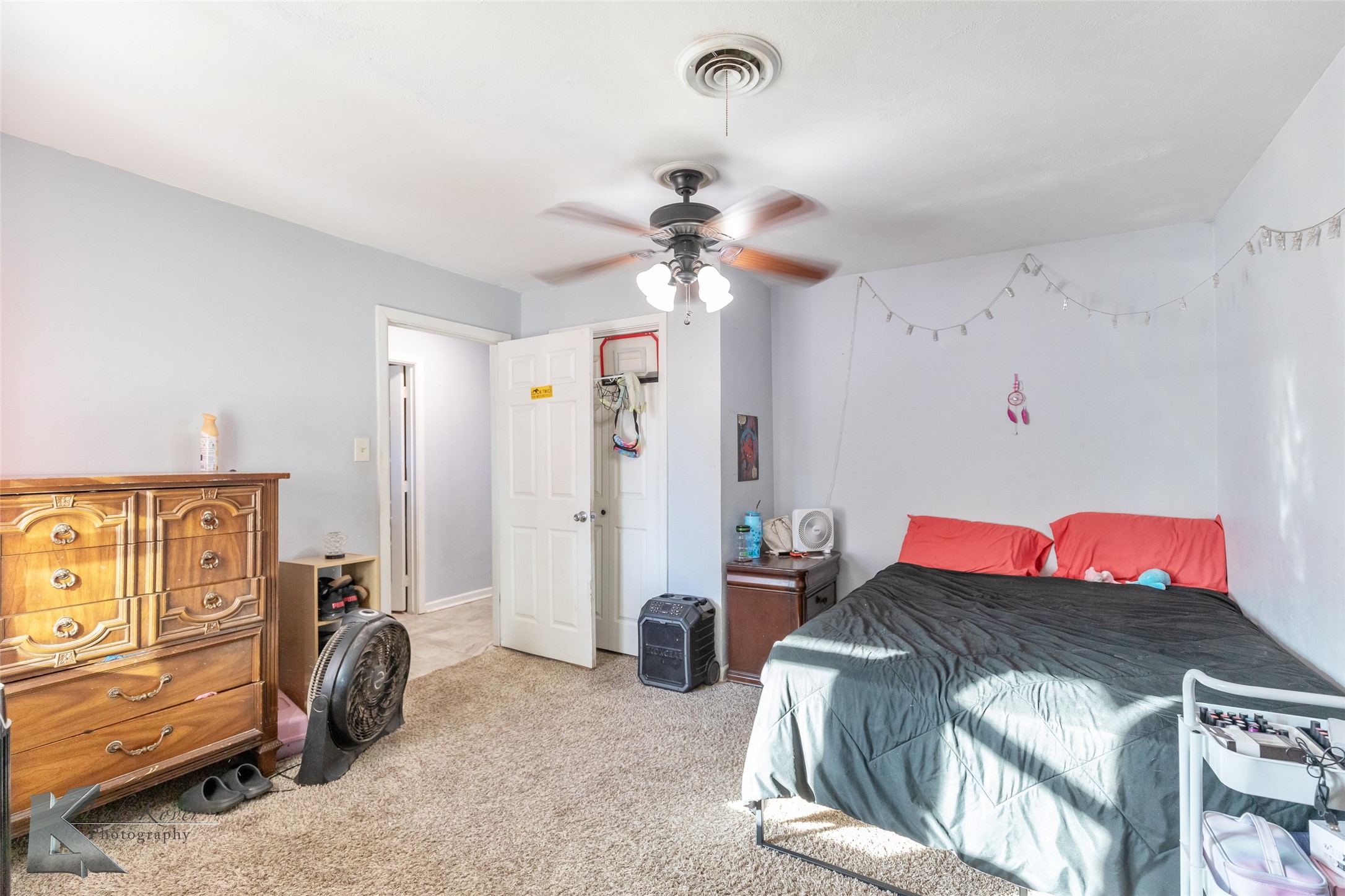 2310 Hollis Drive Abilene TX 79605