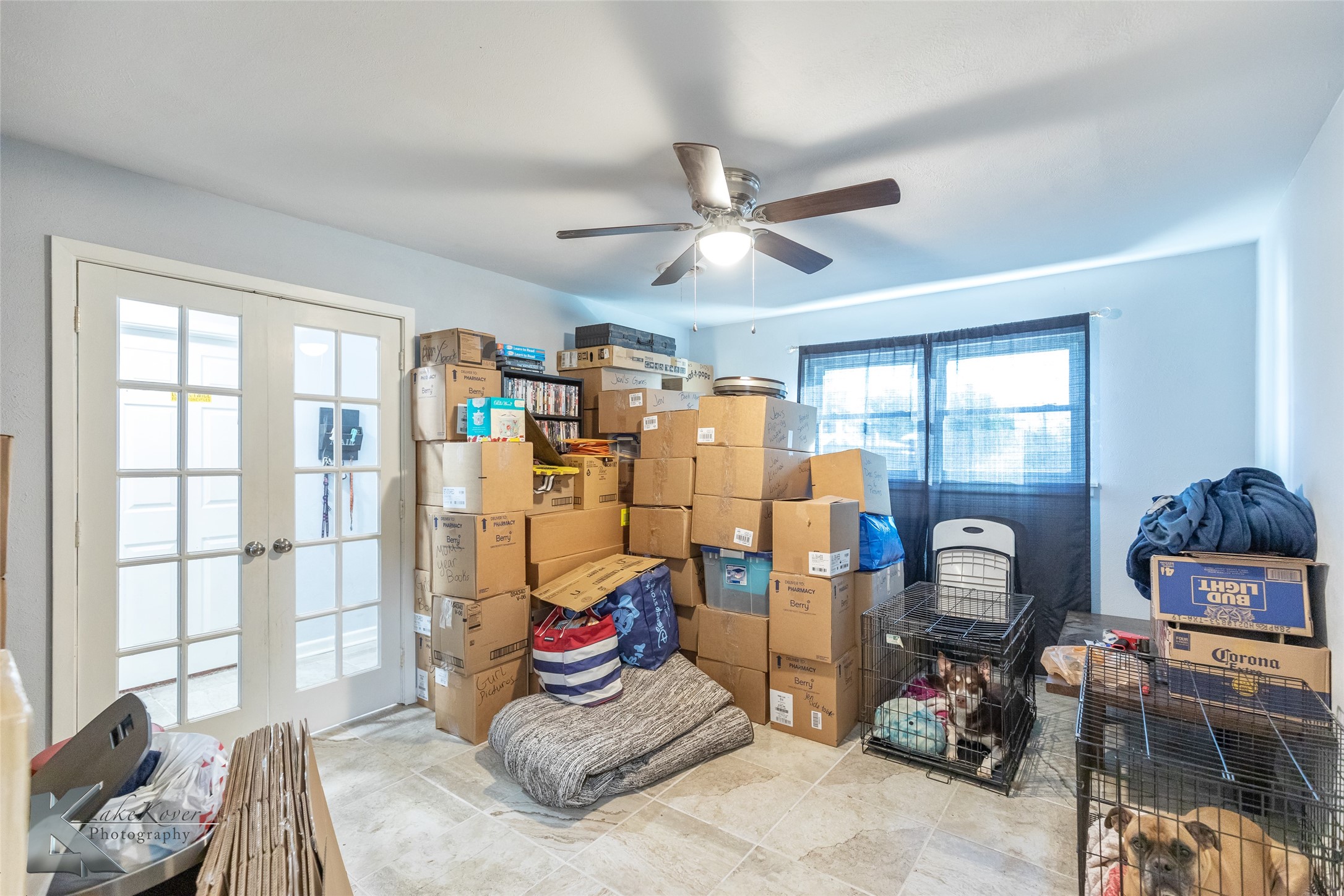 2310 Hollis Drive Abilene TX 79605