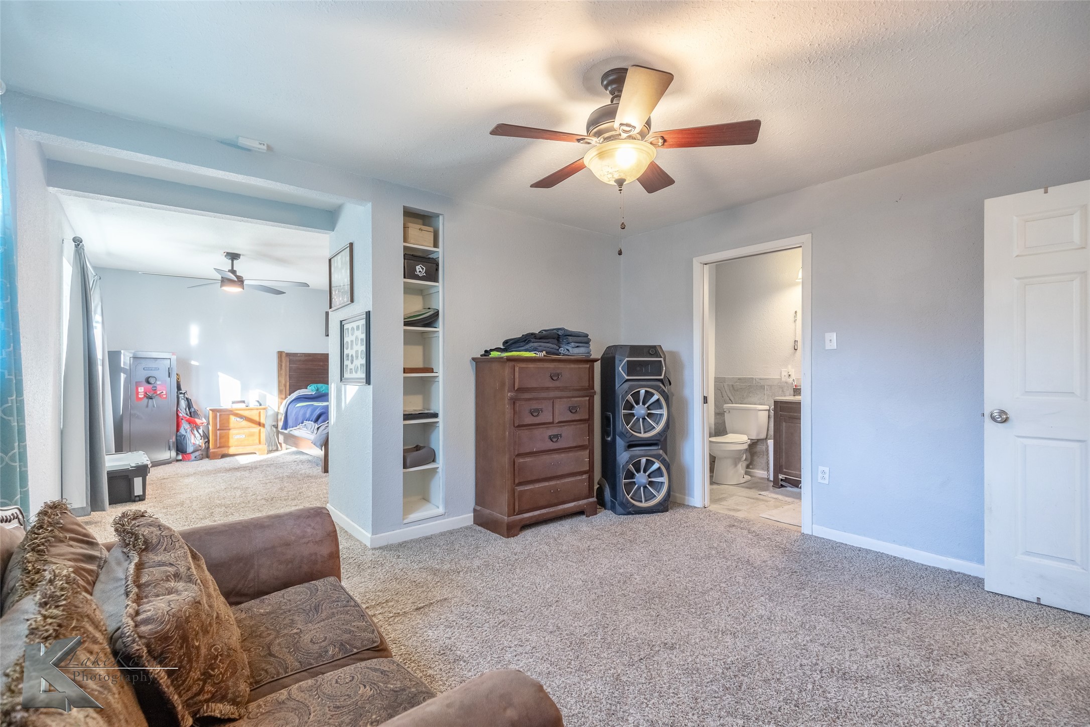 2310 Hollis Drive Abilene TX 79605