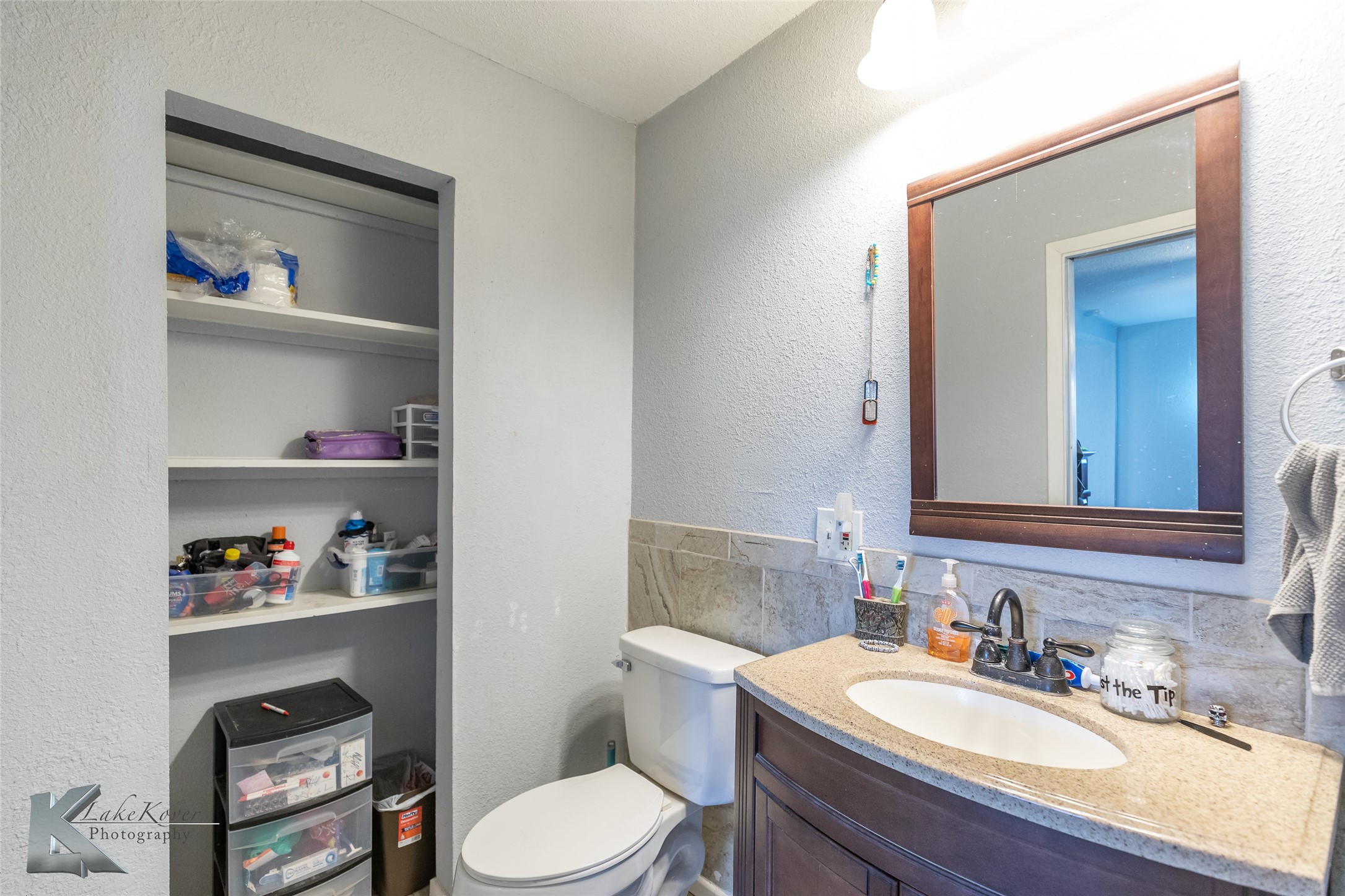 2310 Hollis Drive Abilene TX 79605