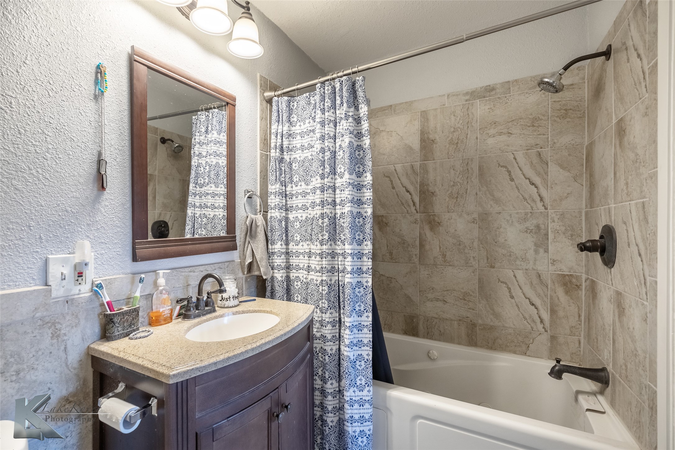 2310 Hollis Drive Abilene TX 79605