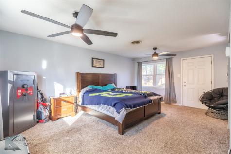 2310 Hollis Drive Abilene TX 79605