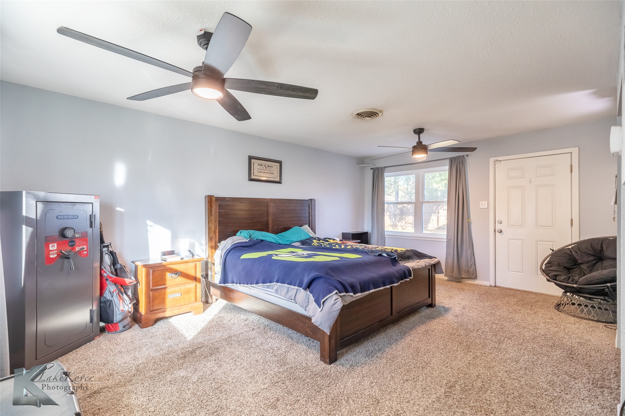 2310 Hollis Drive Abilene TX 79605