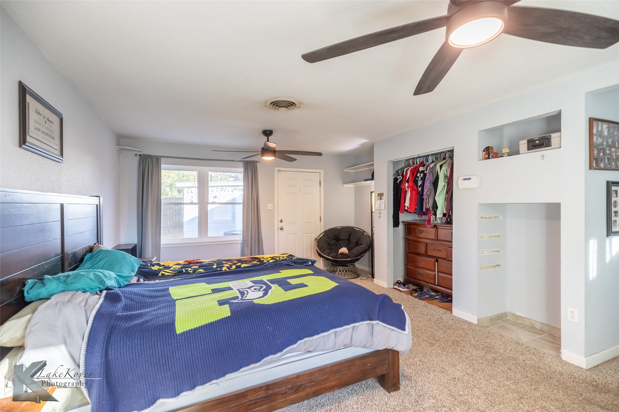 2310 Hollis Drive Abilene TX 79605