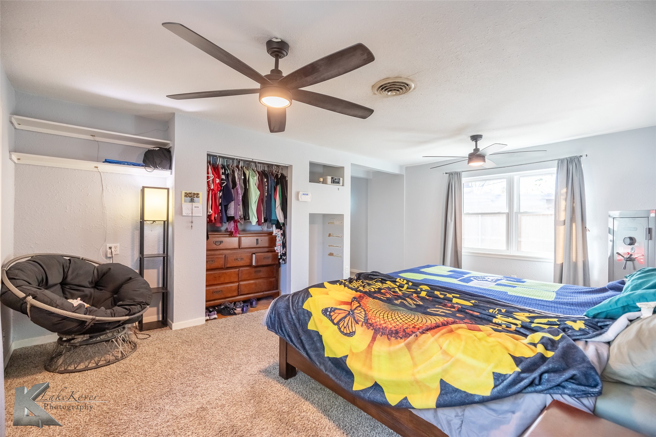 2310 Hollis Drive Abilene TX 79605