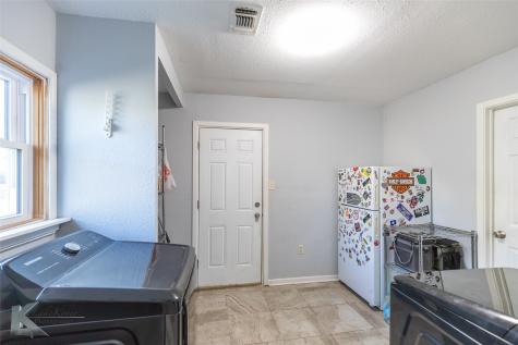 2310 Hollis Drive Abilene TX 79605
