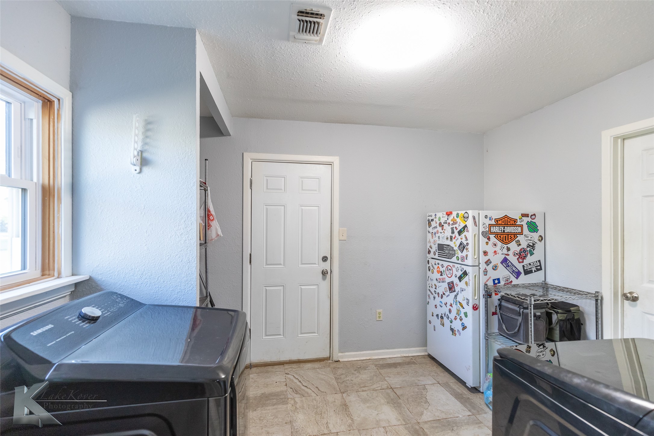 2310 Hollis Drive Abilene TX 79605