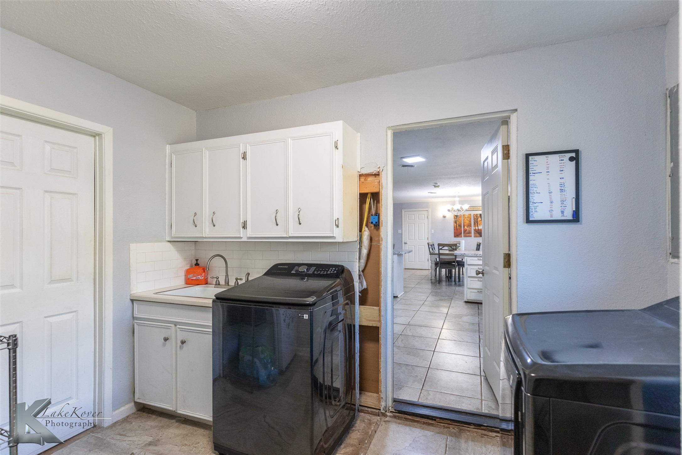 2310 Hollis Drive Abilene TX 79605