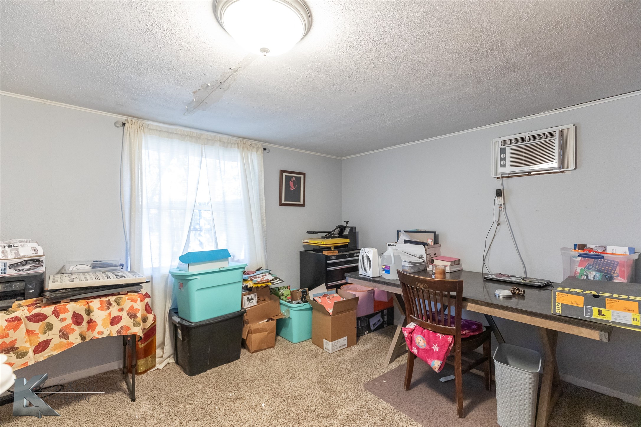 2310 Hollis Drive Abilene TX 79605