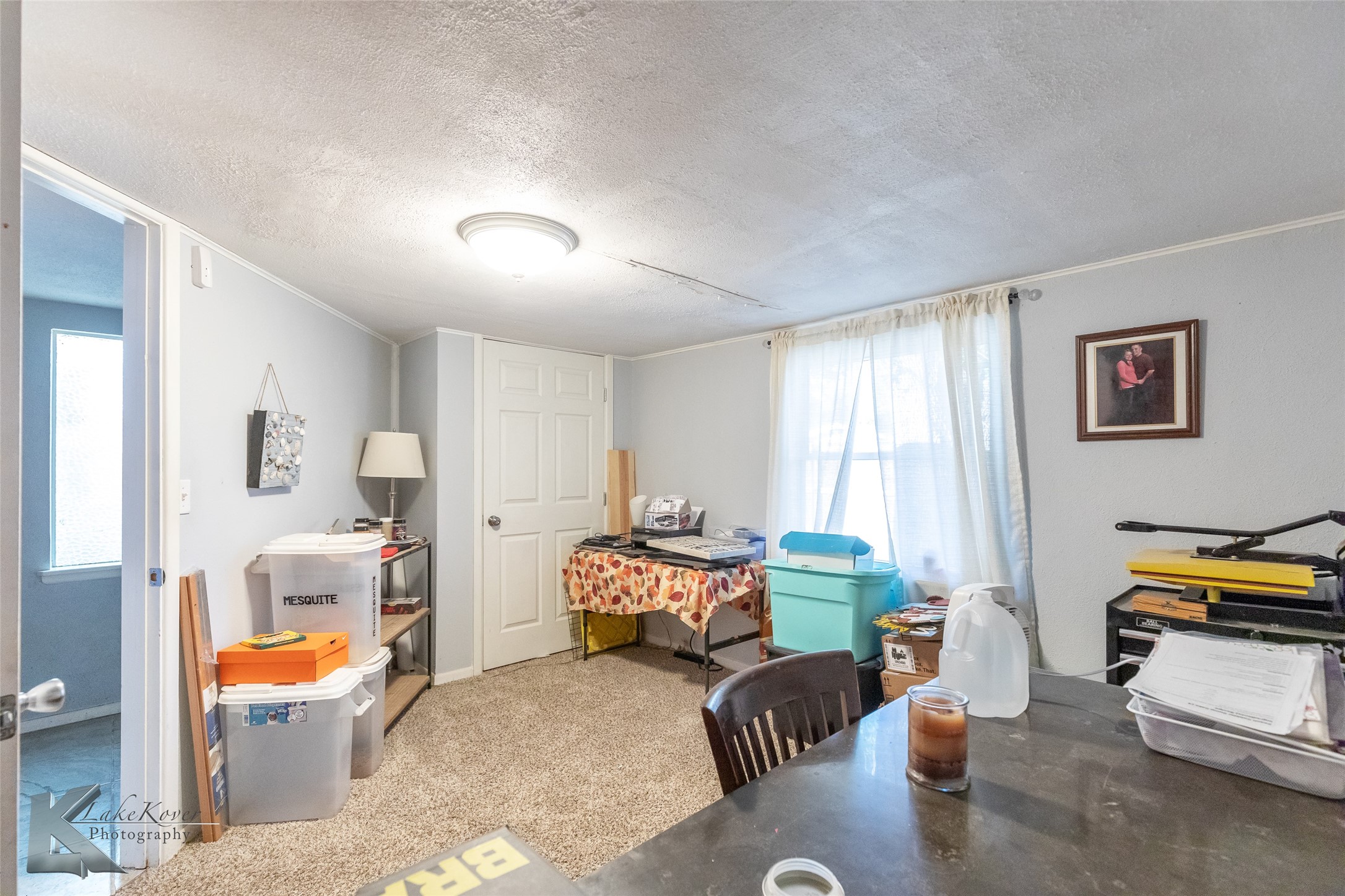 2310 Hollis Drive Abilene TX 79605