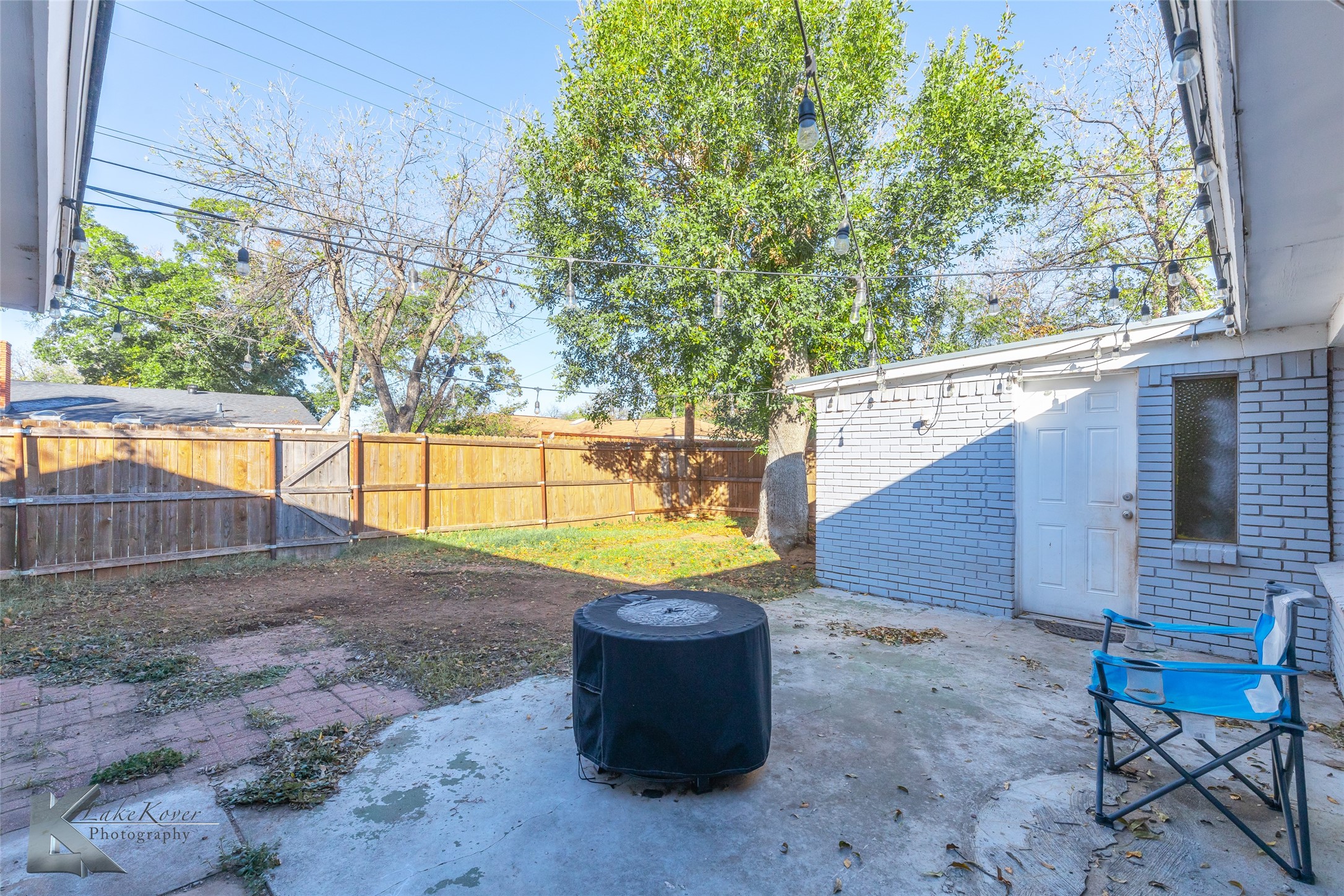 2310 Hollis Drive Abilene TX 79605