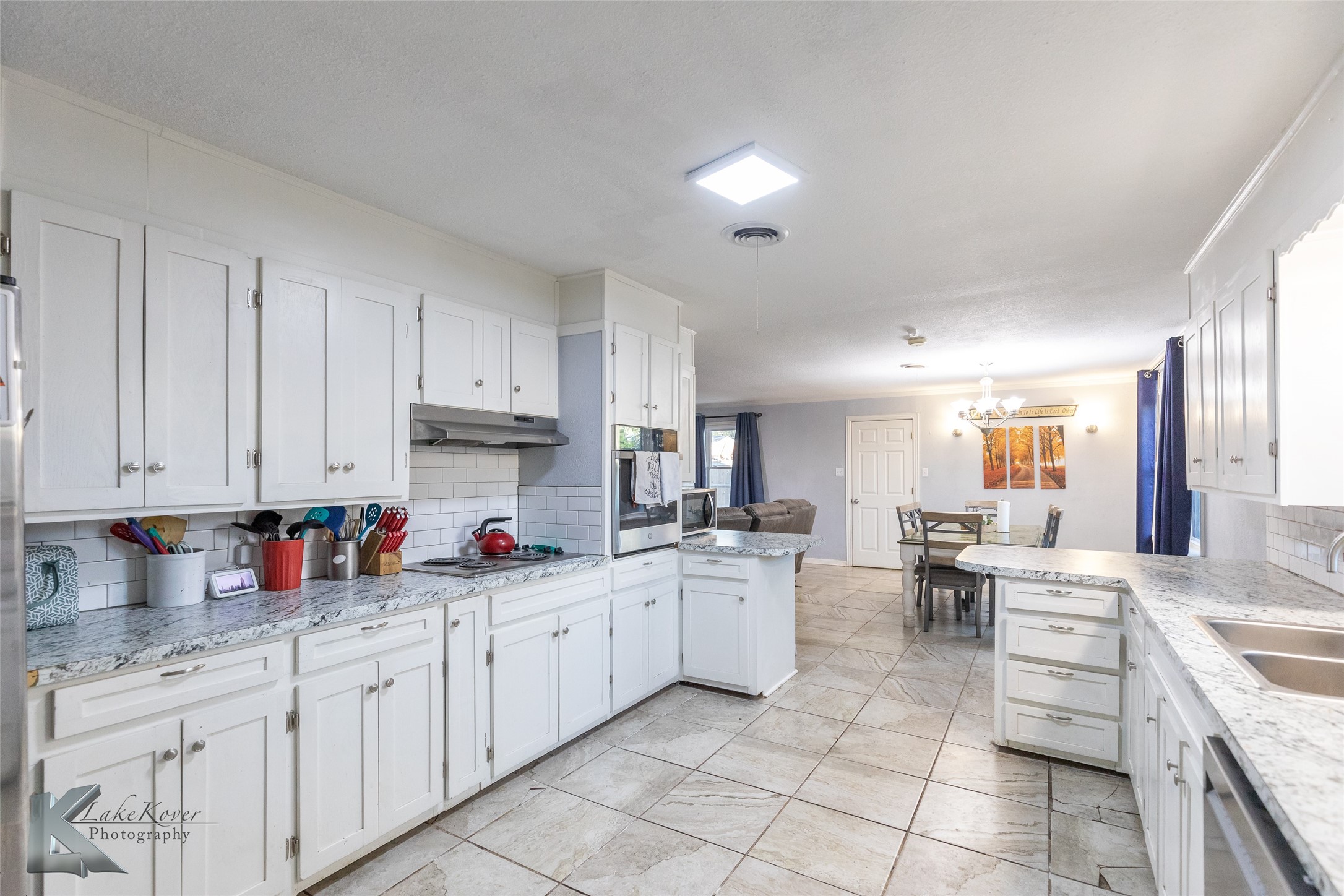 2310 Hollis Drive Abilene TX 79605