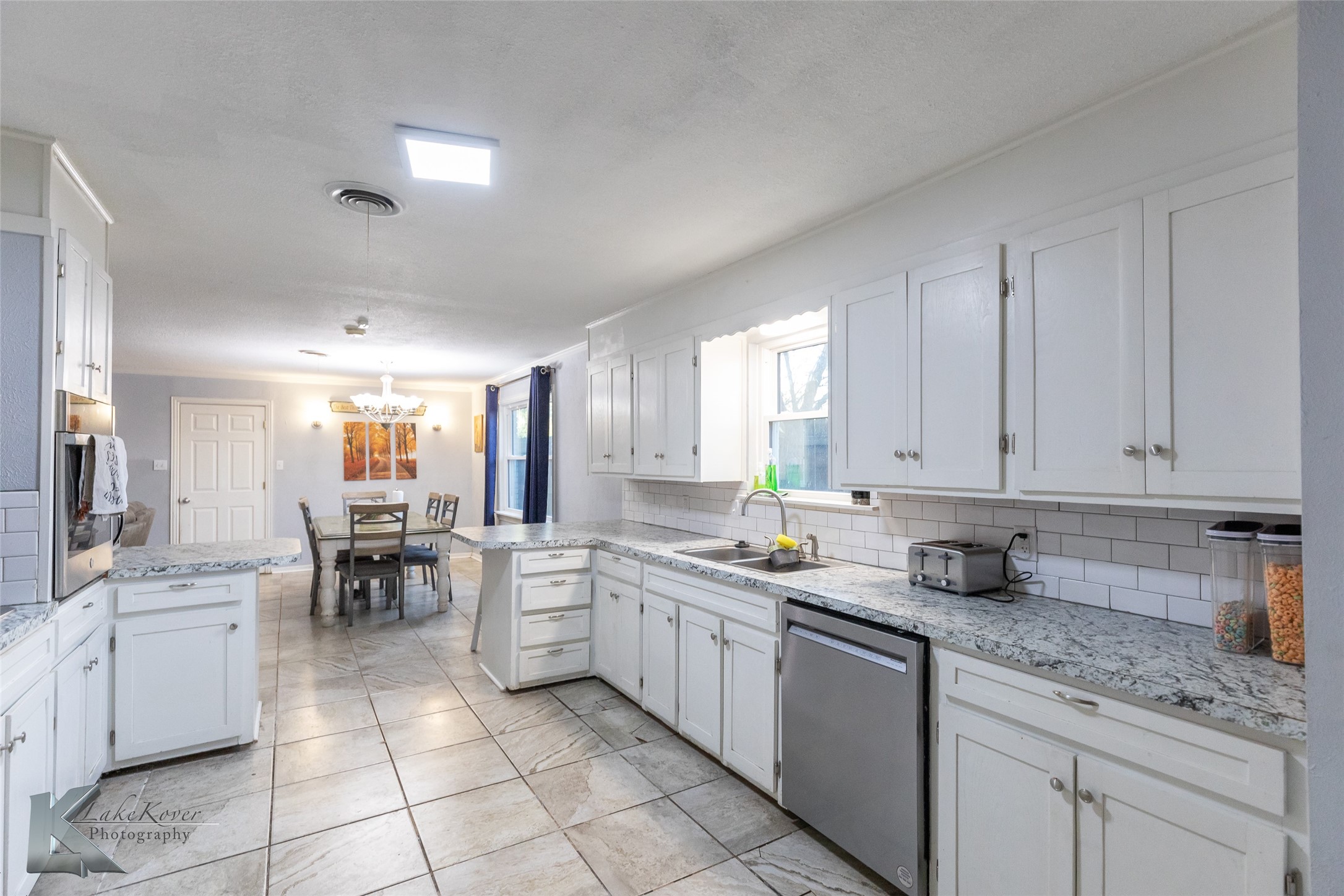 2310 Hollis Drive Abilene TX 79605