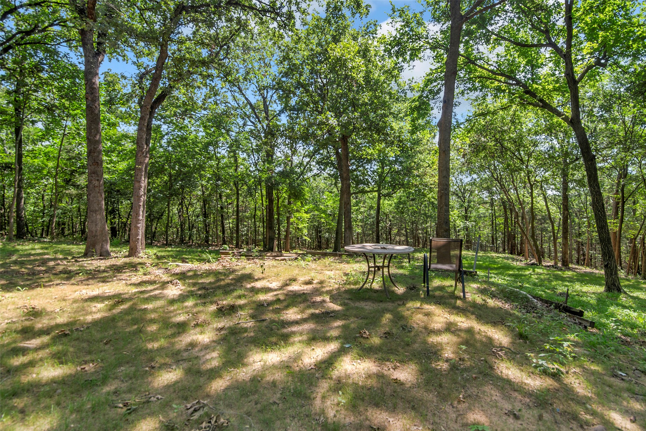 566 Stagecoach Trail Denison TX 75021