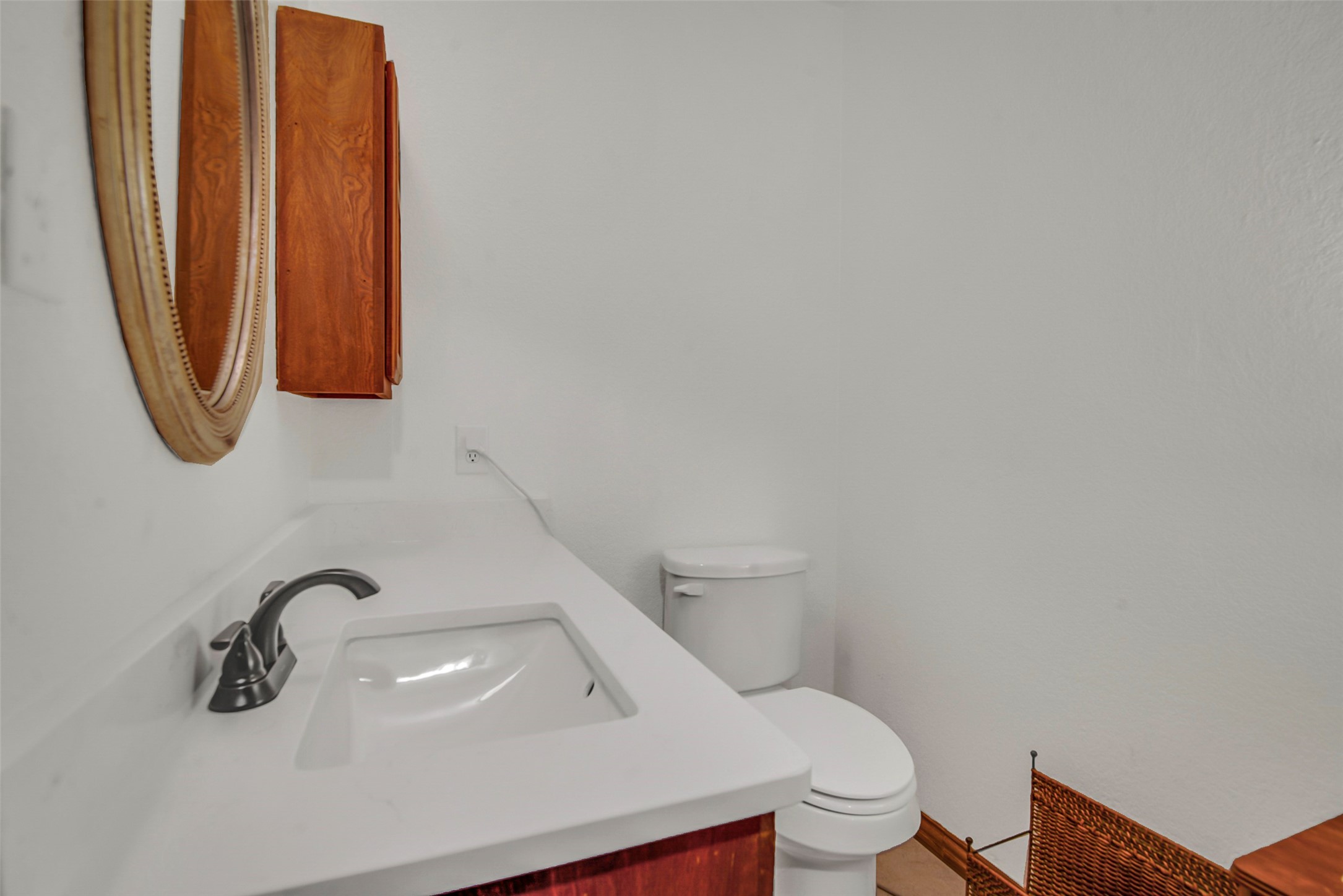 566 Stagecoach Trail Denison TX 75021