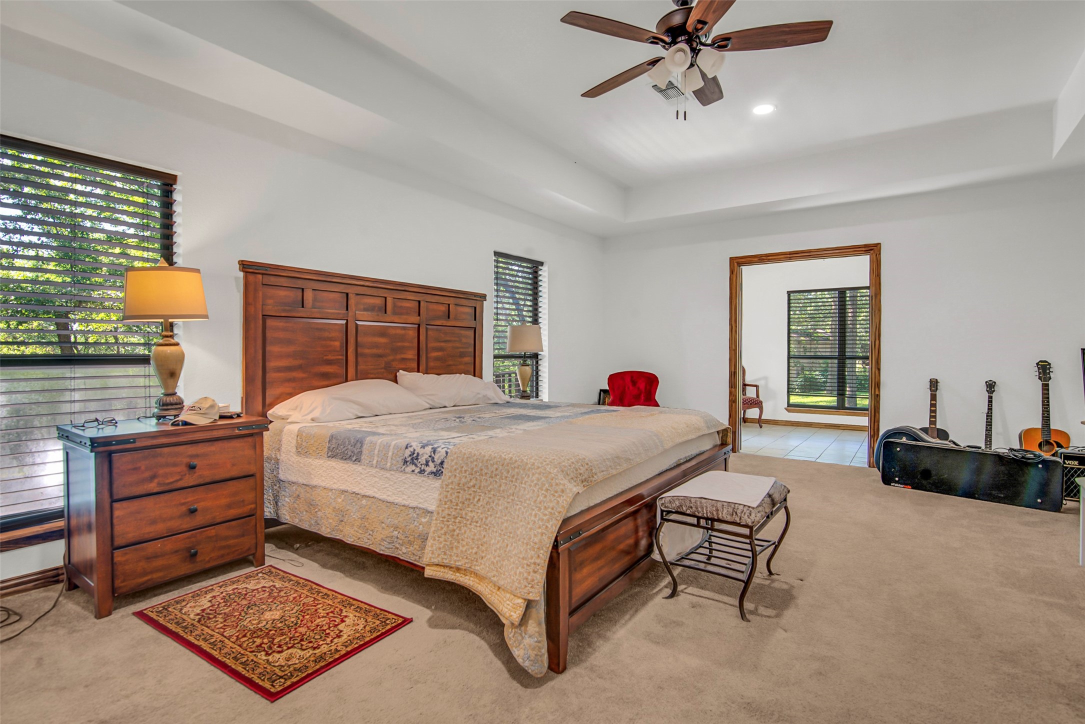 566 Stagecoach Trail Denison TX 75021