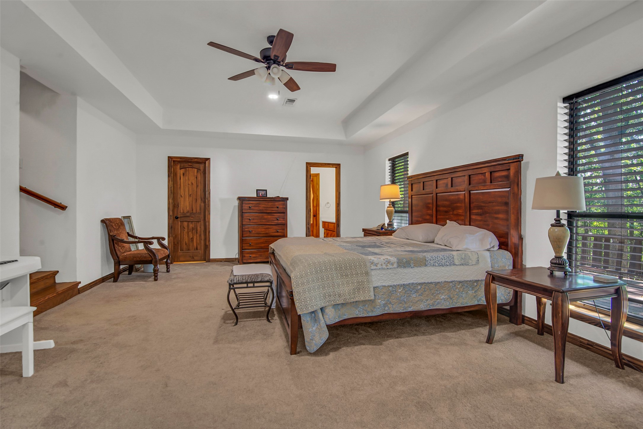 566 Stagecoach Trail Denison TX 75021