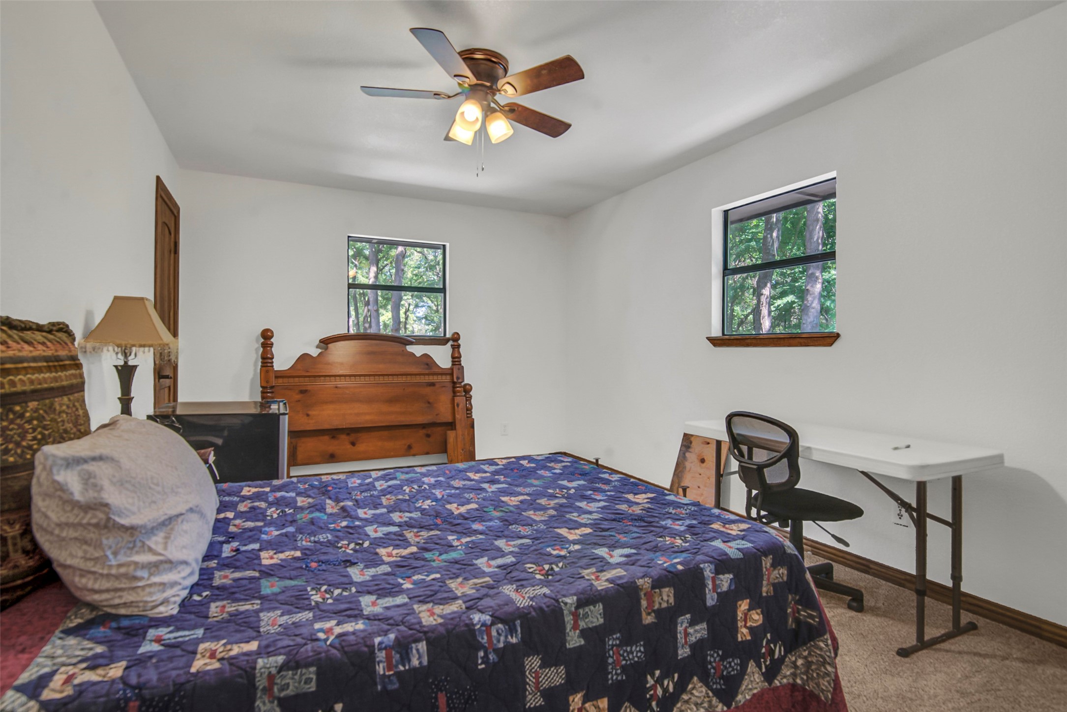 566 Stagecoach Trail Denison TX 75021