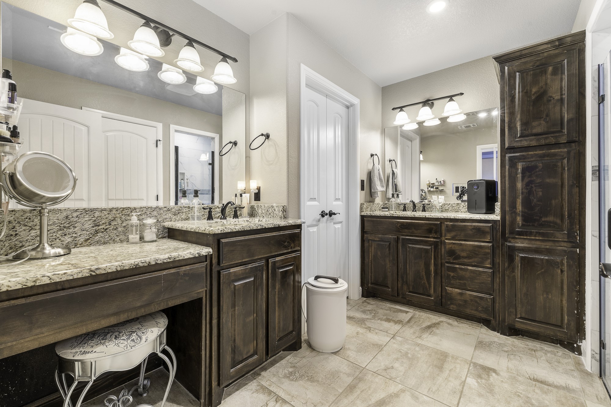 9142 Parkview Circle Tolar TX 76476