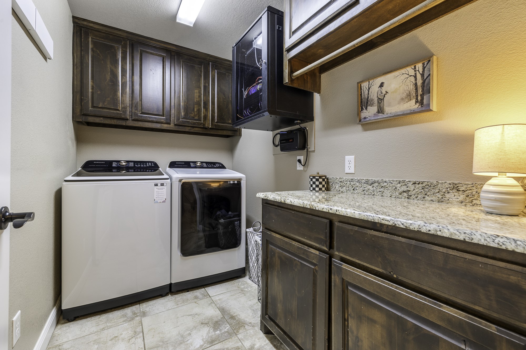 9142 Parkview Circle Tolar TX 76476