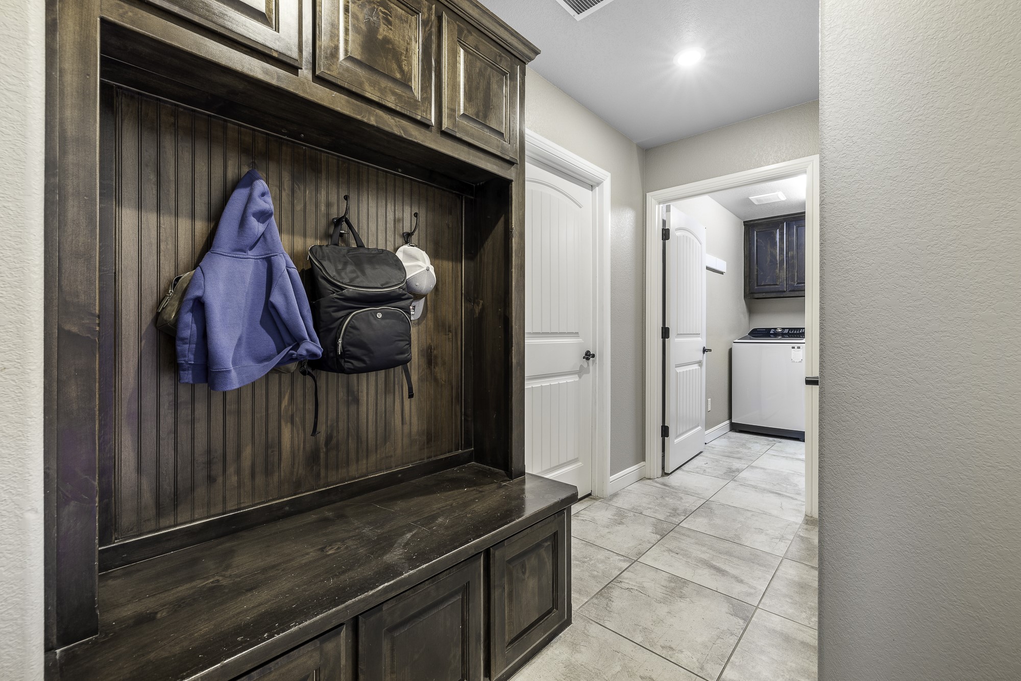 9142 Parkview Circle Tolar TX 76476
