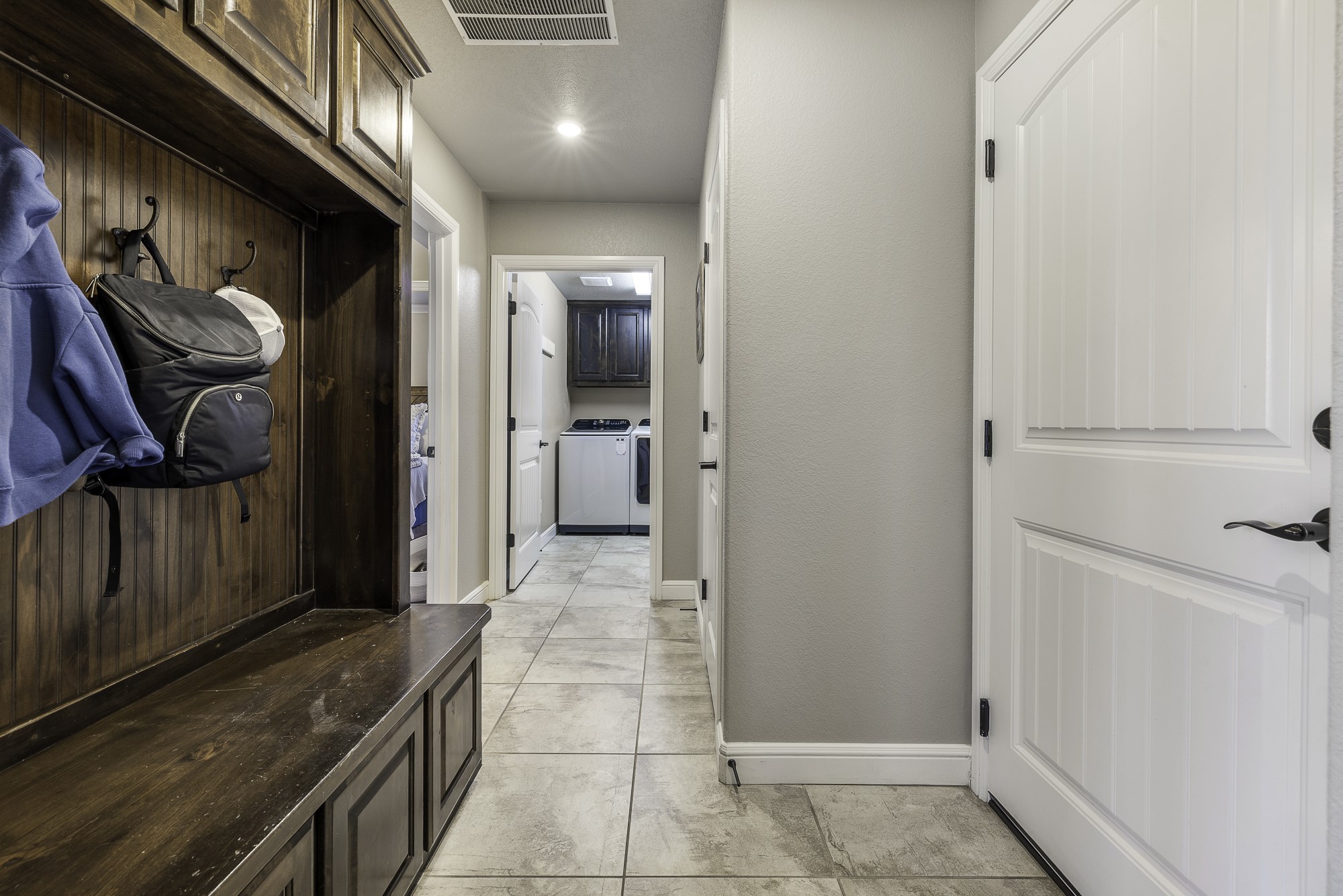 9142 Parkview Circle Tolar TX 76476