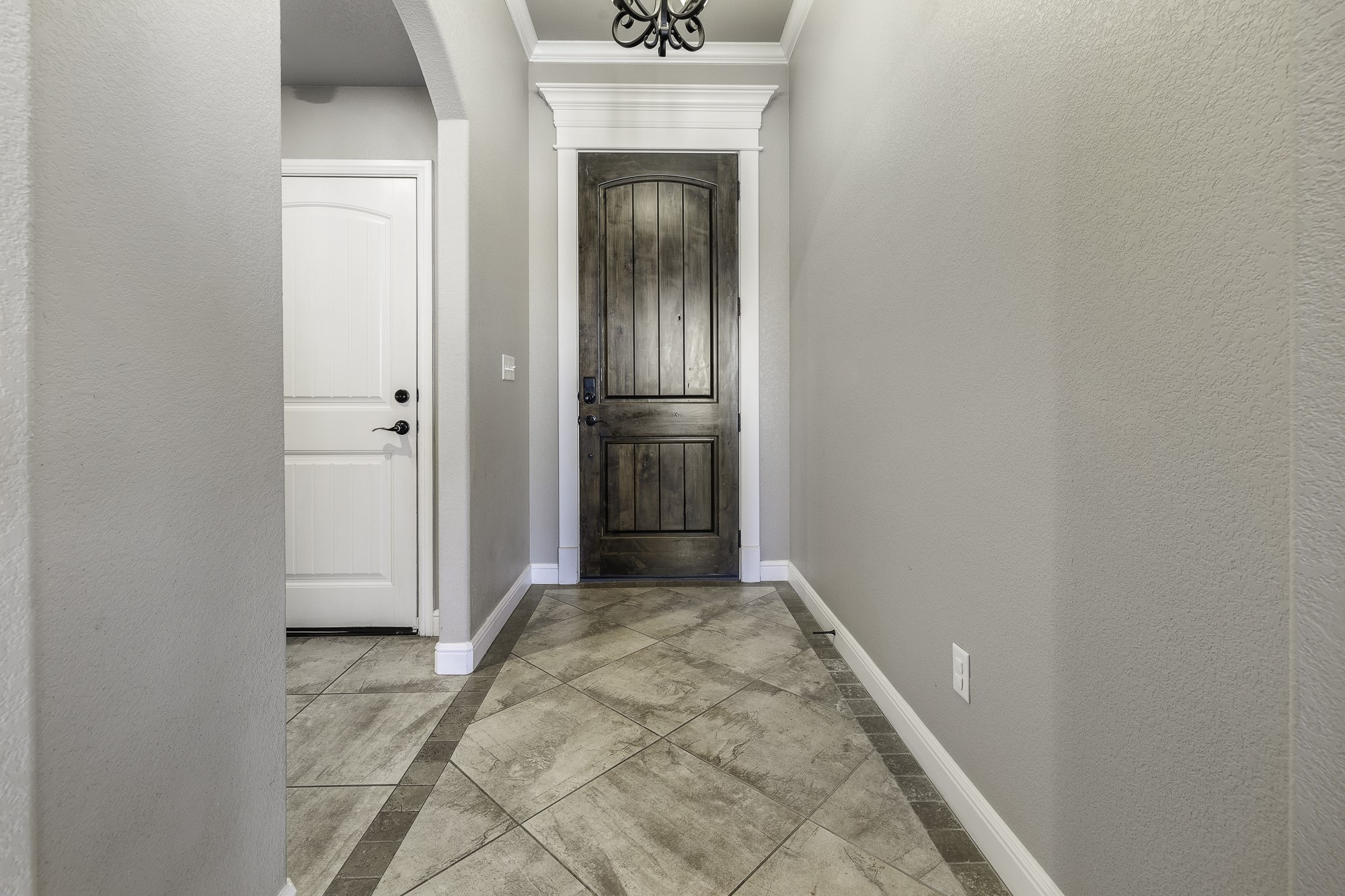 9142 Parkview Circle Tolar TX 76476