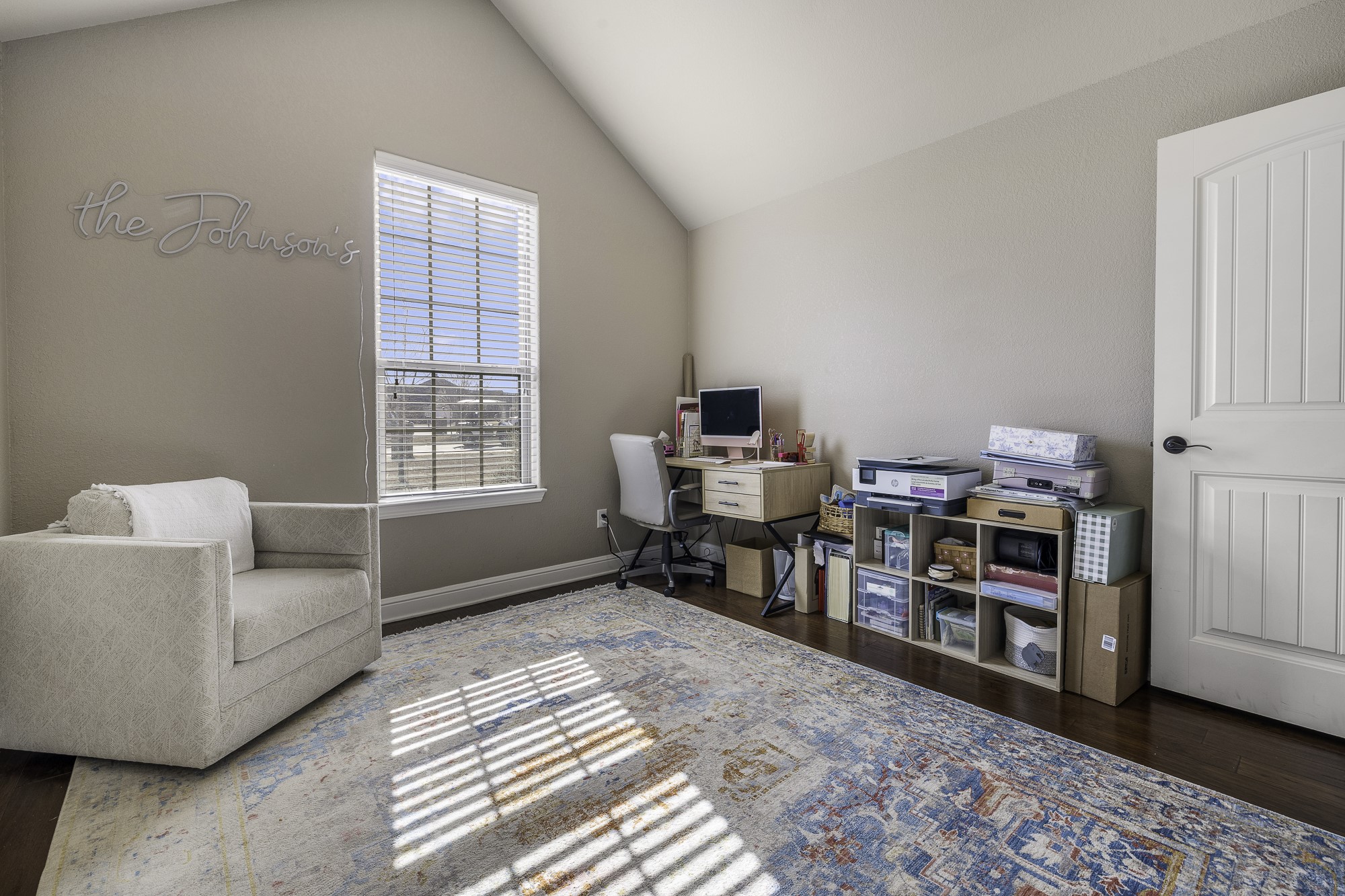 9142 Parkview Circle Tolar TX 76476