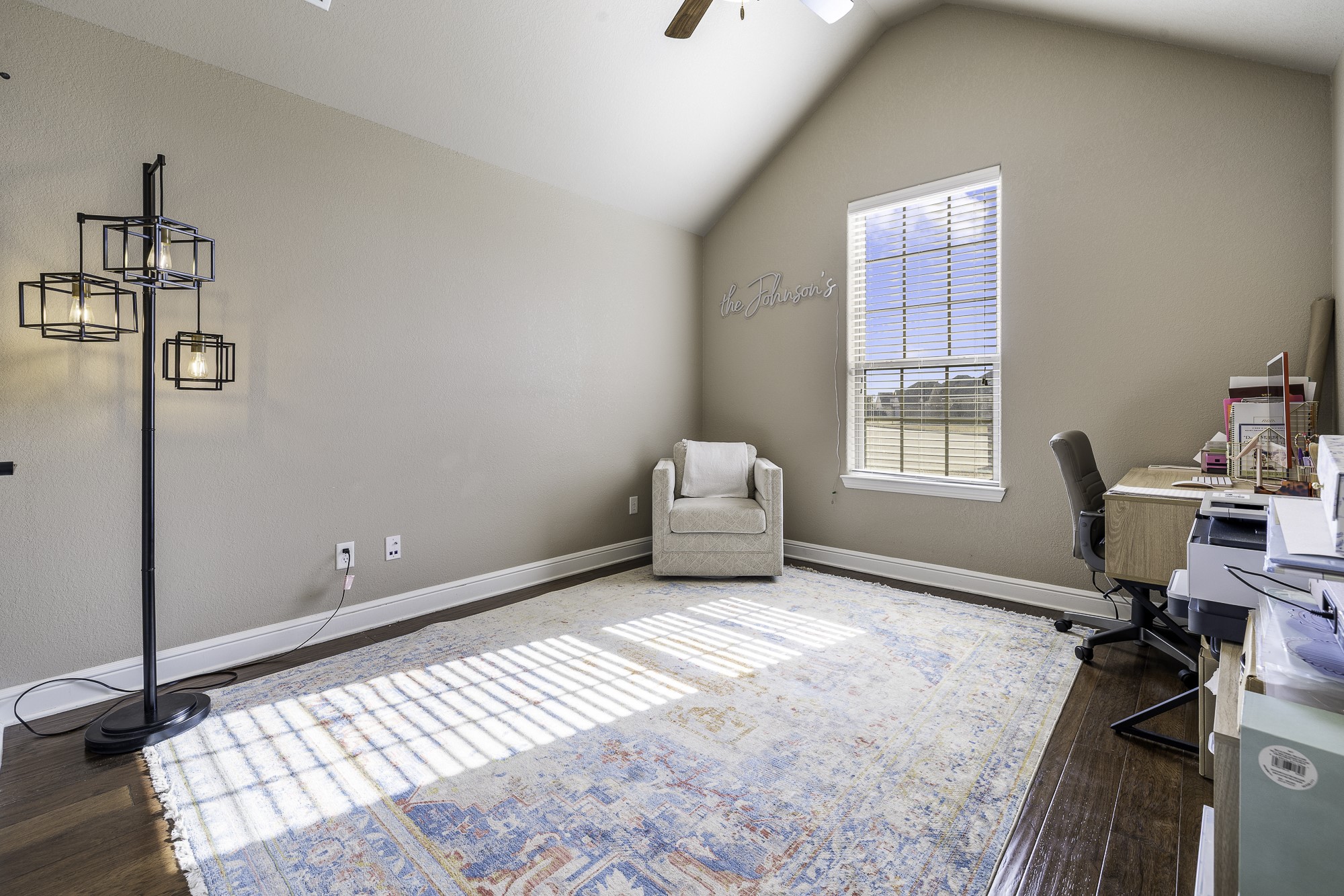 9142 Parkview Circle Tolar TX 76476