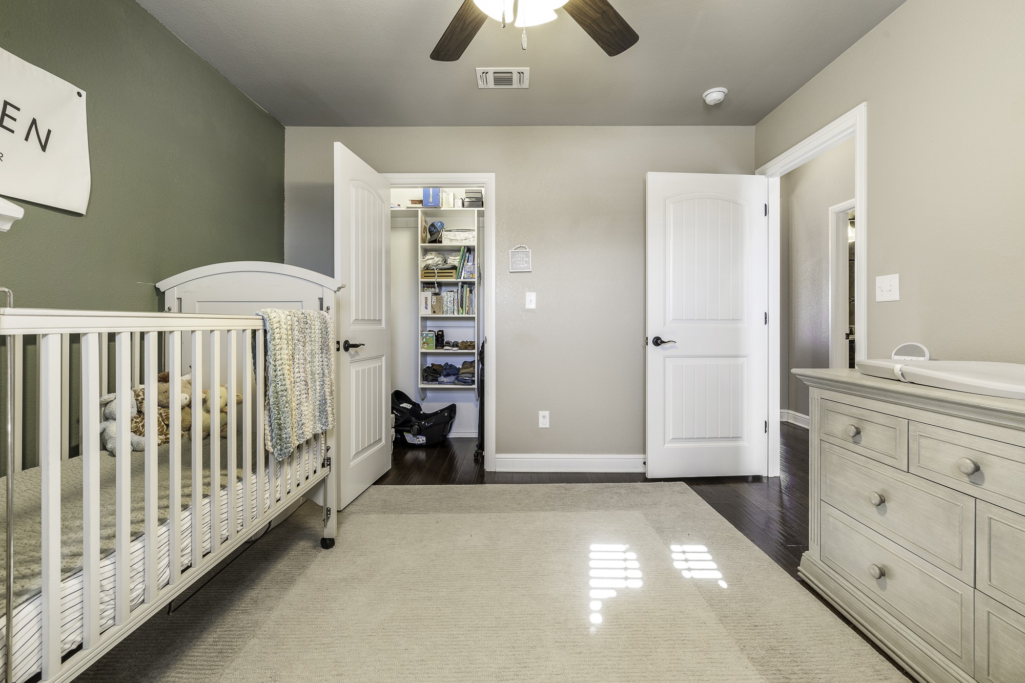 9142 Parkview Circle Tolar TX 76476