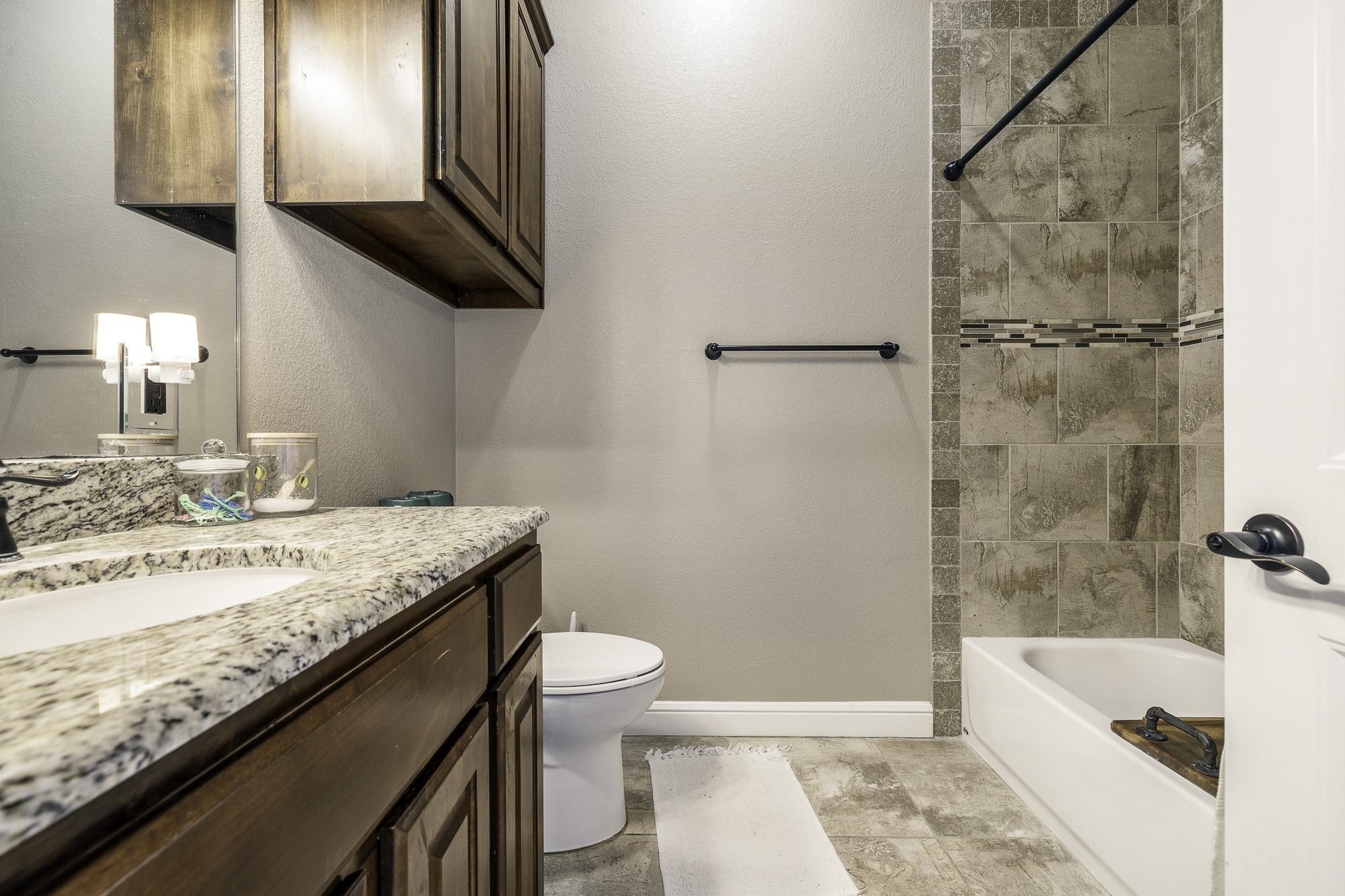 9142 Parkview Circle Tolar TX 76476
