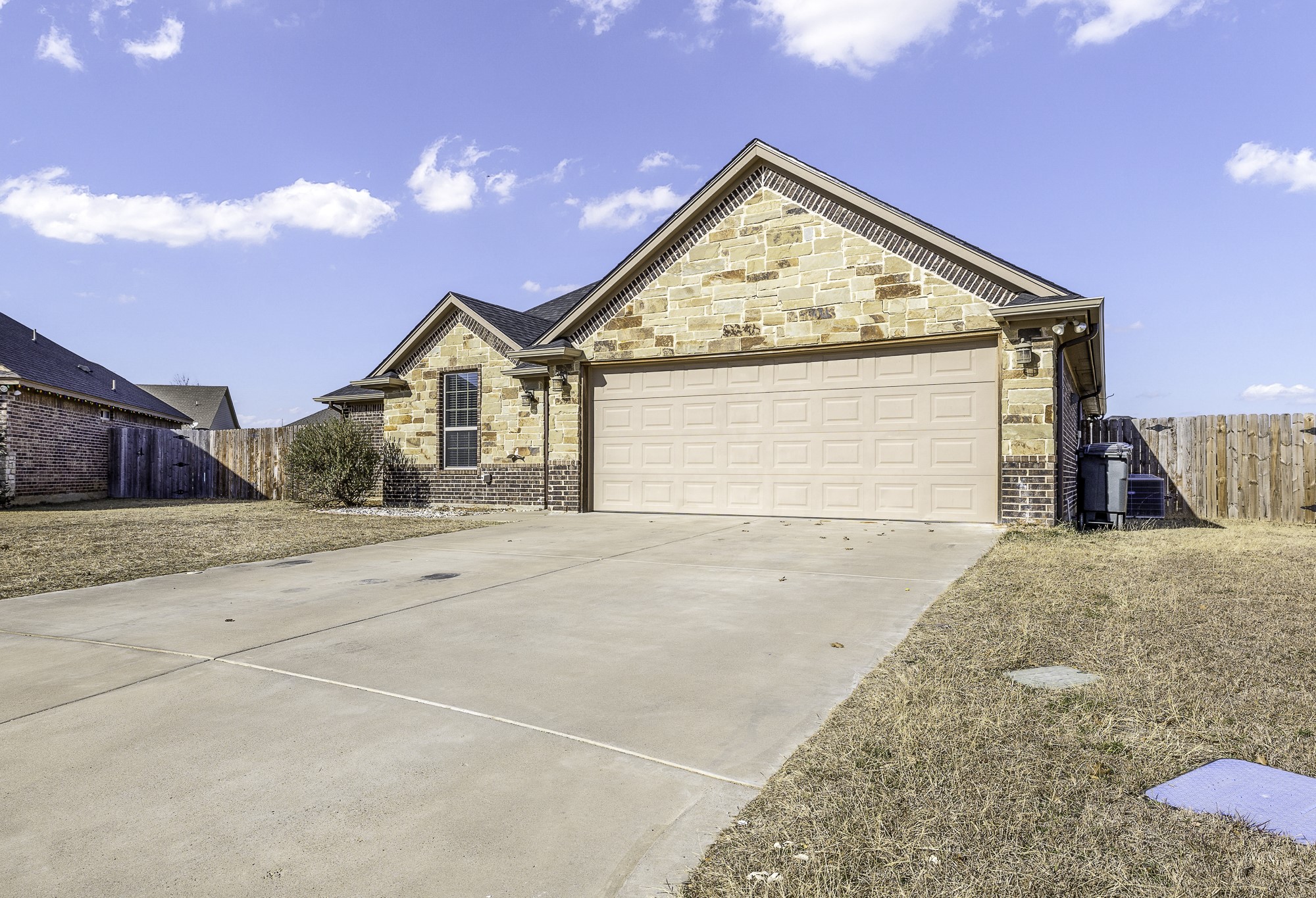9142 Parkview Circle Tolar TX 76476