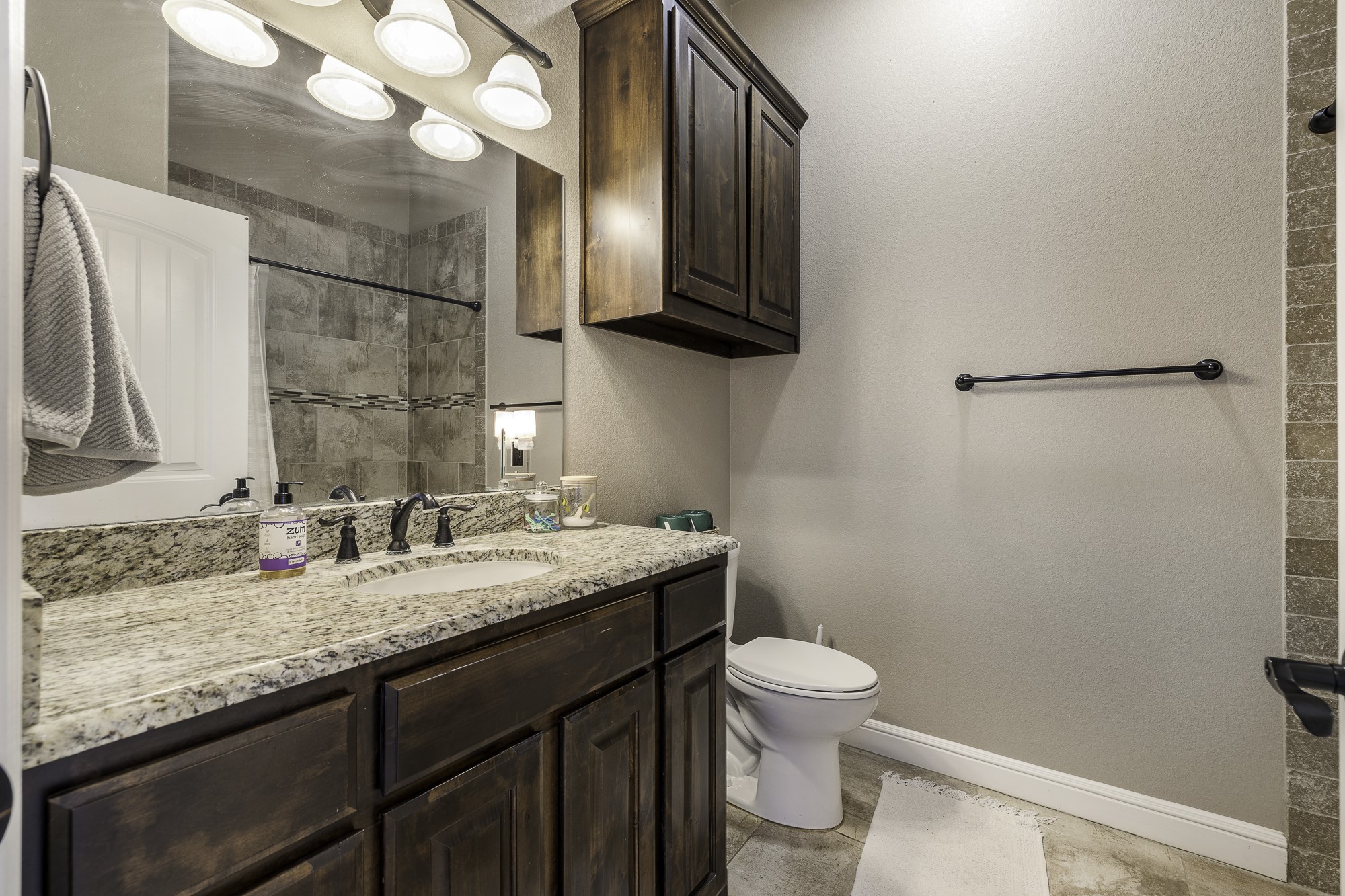 9142 Parkview Circle Tolar TX 76476